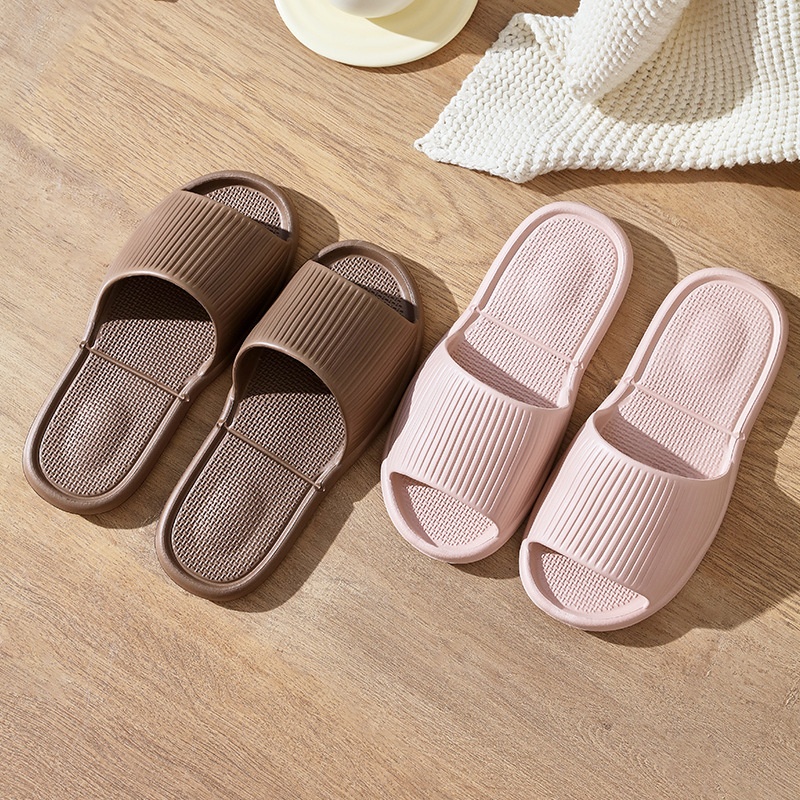 Men'S Fashion For 30 Year Olds - Foldable EVA Sandals For Women Men