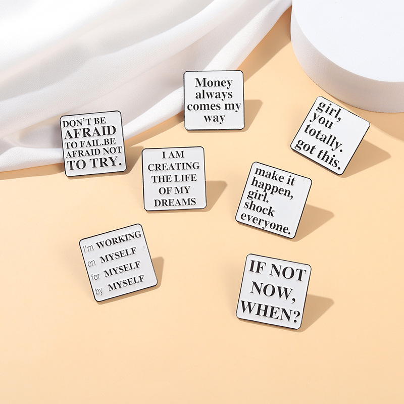 Men'S Fashion Now - if not now when Enamel Lapel