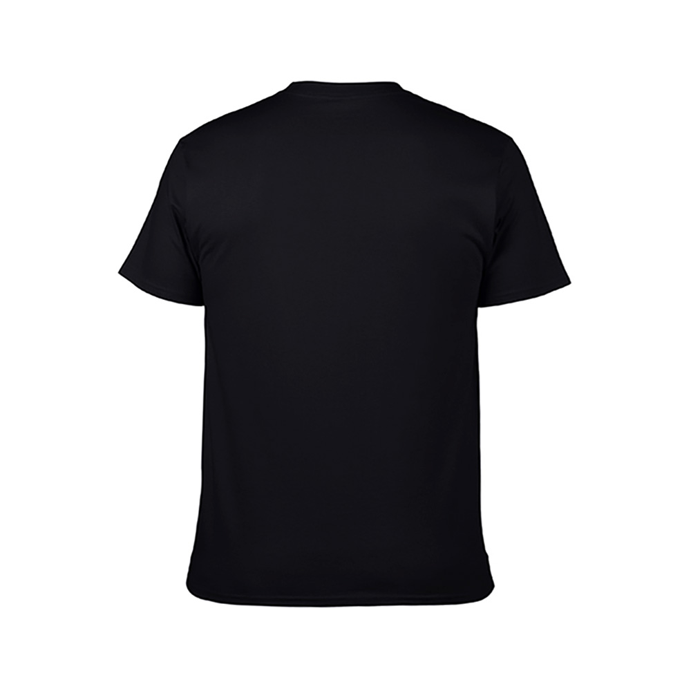 Funny Sweat Now Wine Later Wor - Men'S Fashion Now review and price