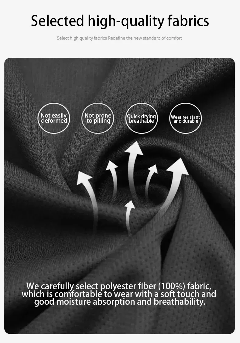 New Summer Casual and Fashiona - Mens Fashion Modern review and price