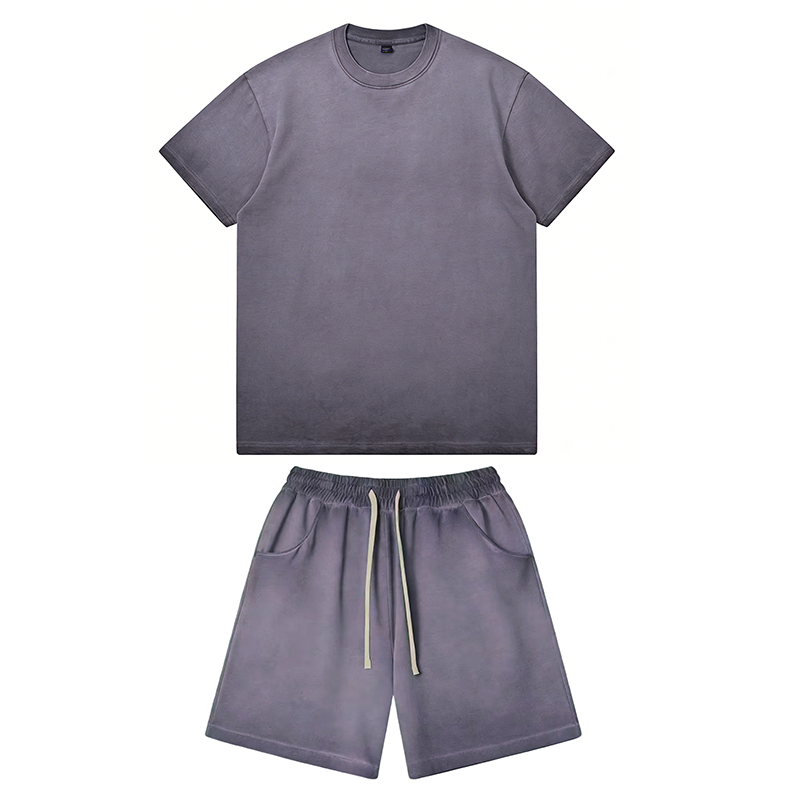 New Summer Style Fashion Washe - Men'S Fashion And Style review and price