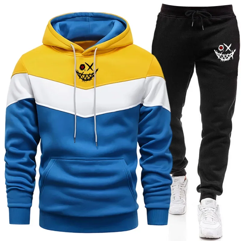 Autumn Winter Home Outdoor Com - Mens Fashion Urban review and price