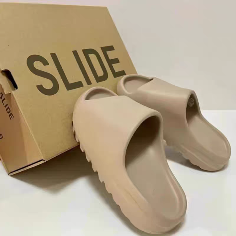 Coconut Slippers Cloud Thick-s - Men'S Fashion For 30 Year Olds review and price