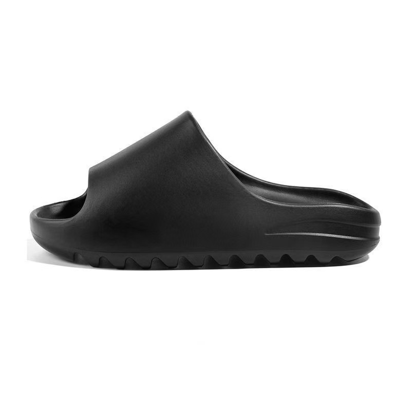 Coconut Slippers Cloud Thick-s - Men'S Fashion For 30 Year Olds review and price
