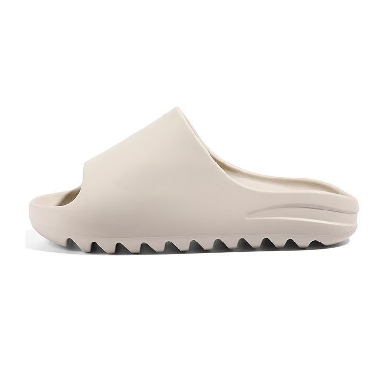 Coconut Slippers Cloud Thick-s - Men'S Fashion For 30 Year Olds review and price