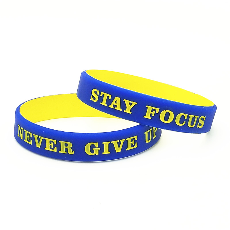 1PC Never Give Up Silicone Bra - Men'S Fashion Now review and price
