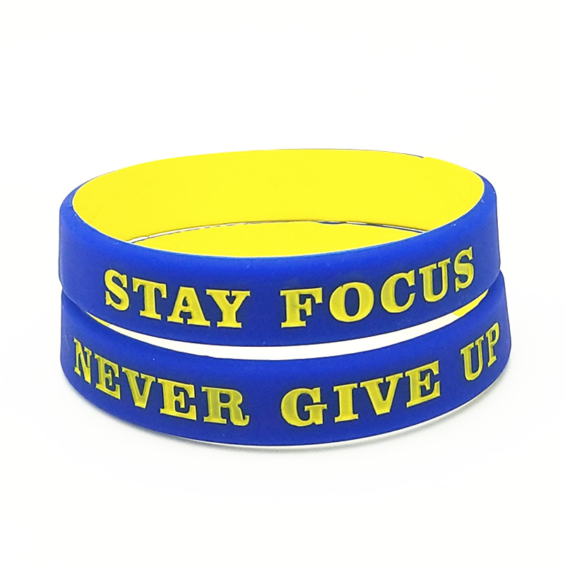 1PC Never Give Up Silicone Bra - Men'S Fashion Now review and price
