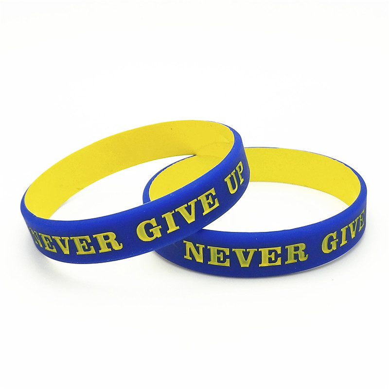 1PC Never Give Up Silicone Bra - Men'S Fashion Now review and price