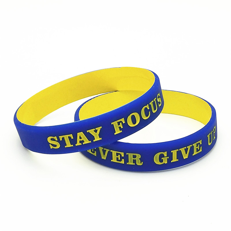 1PC Never Give Up Silicone Bra - Men'S Fashion Now review and price