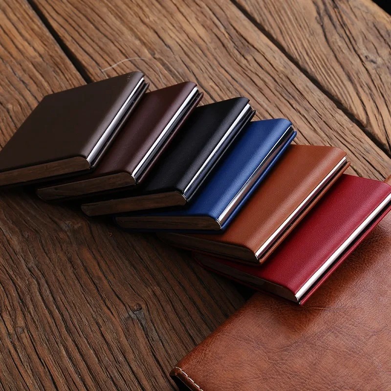 10 pack Stainless Steel Sealed - Men'S Fashion Usa review and price