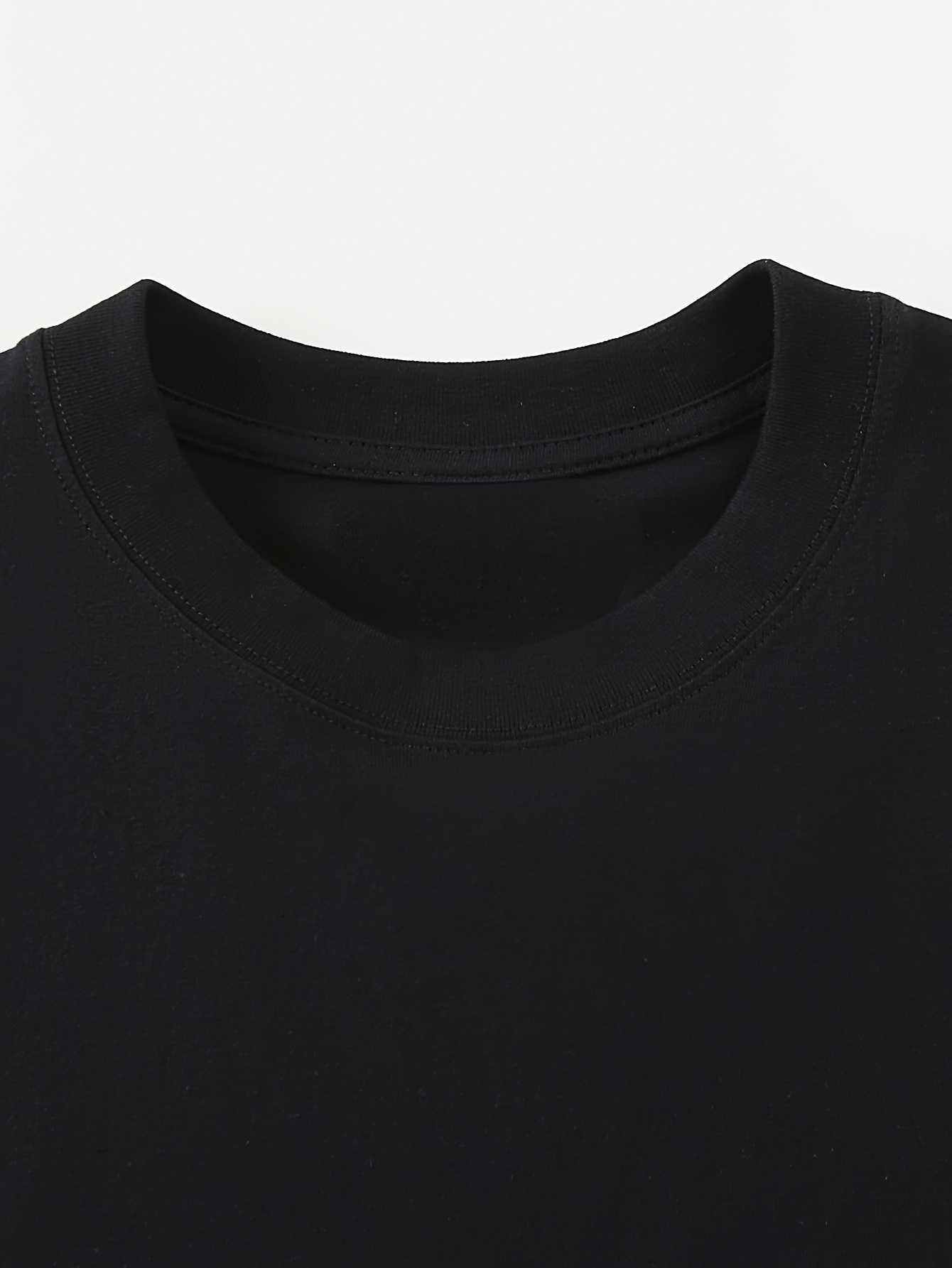 1pcs Men's t-shirts 2026 Summe - Men'S Fashion 2025 review and price