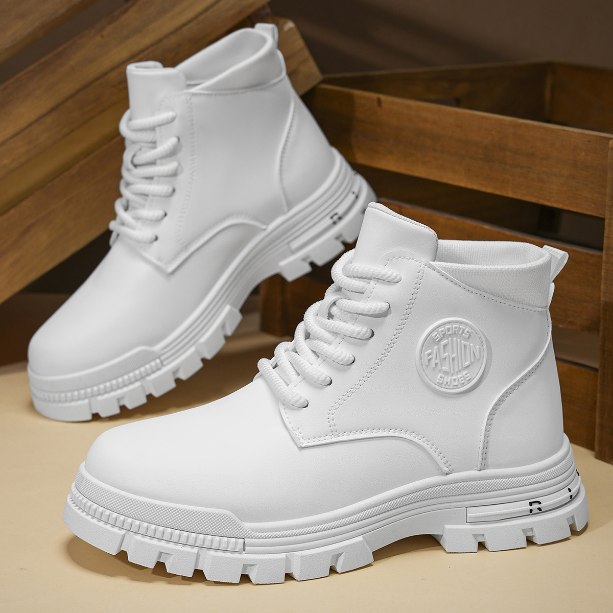 Men's Fashionable All-Season W - Men'S Fashion For 30 Year Olds review and price
