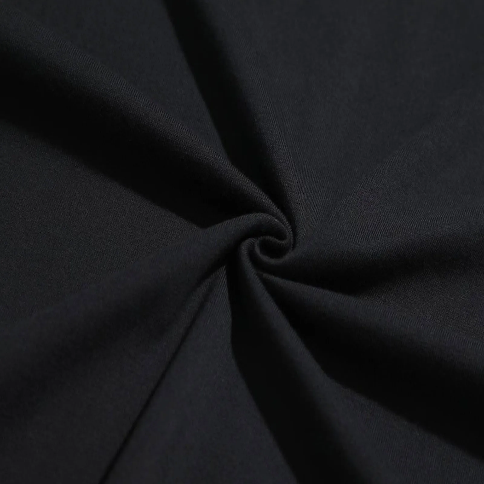 I'm not arguing just explainin - Men'S Fashion Explained review and price