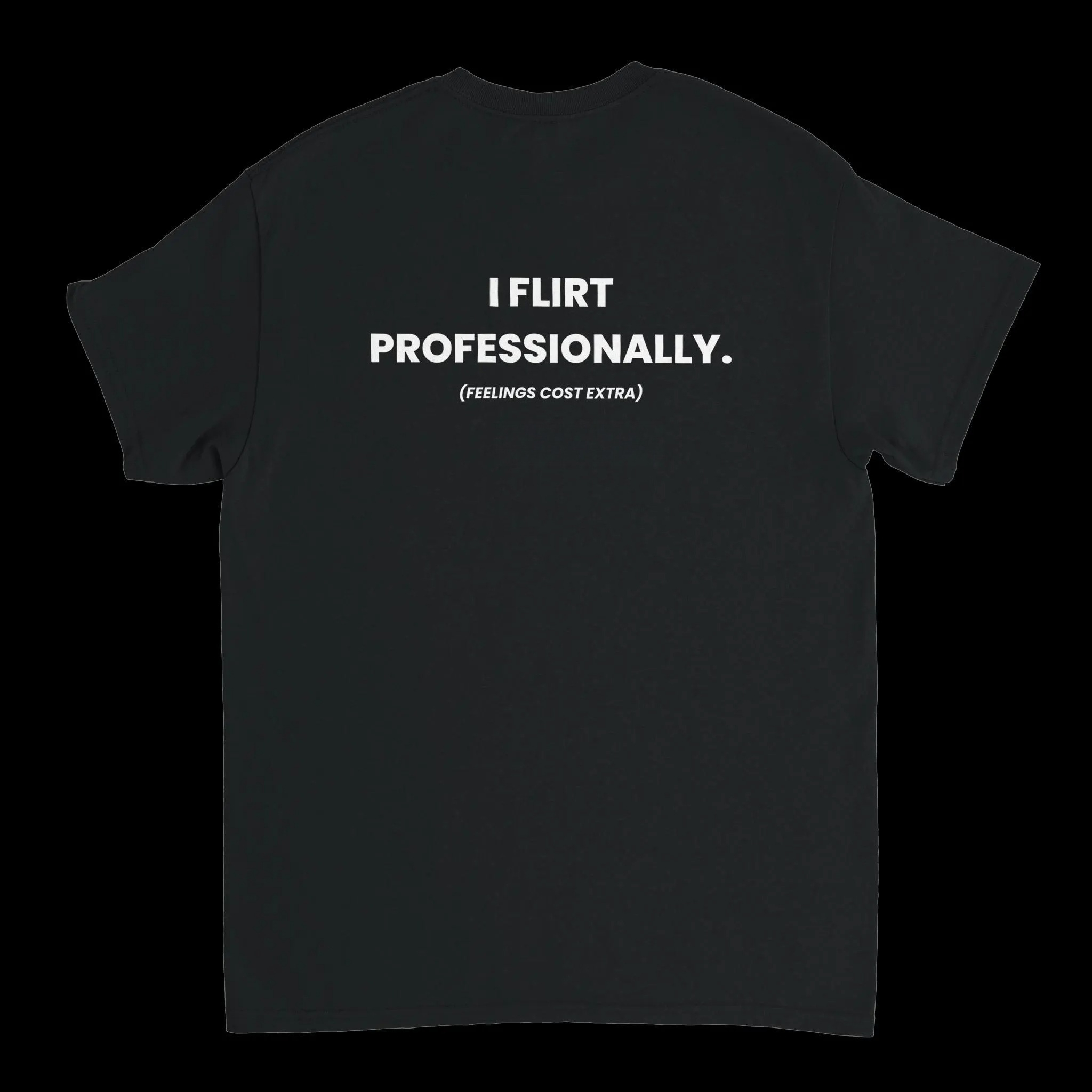 Summer Men's Fashion Trend T-S - Men'S Fashion Young Professional review and price