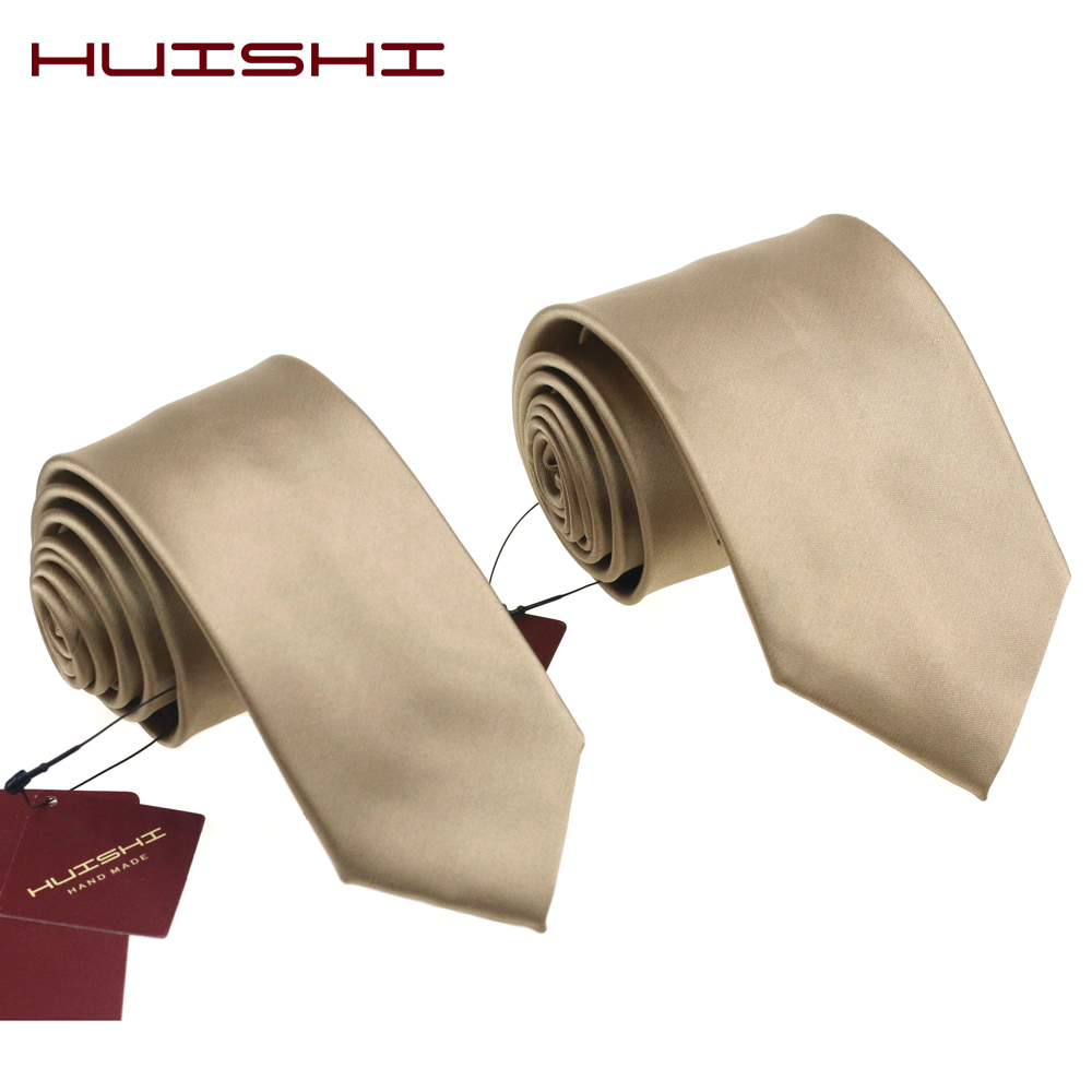Mariage Waterproof Necktie Dre - Mens Fashion Dress Shirts review and price