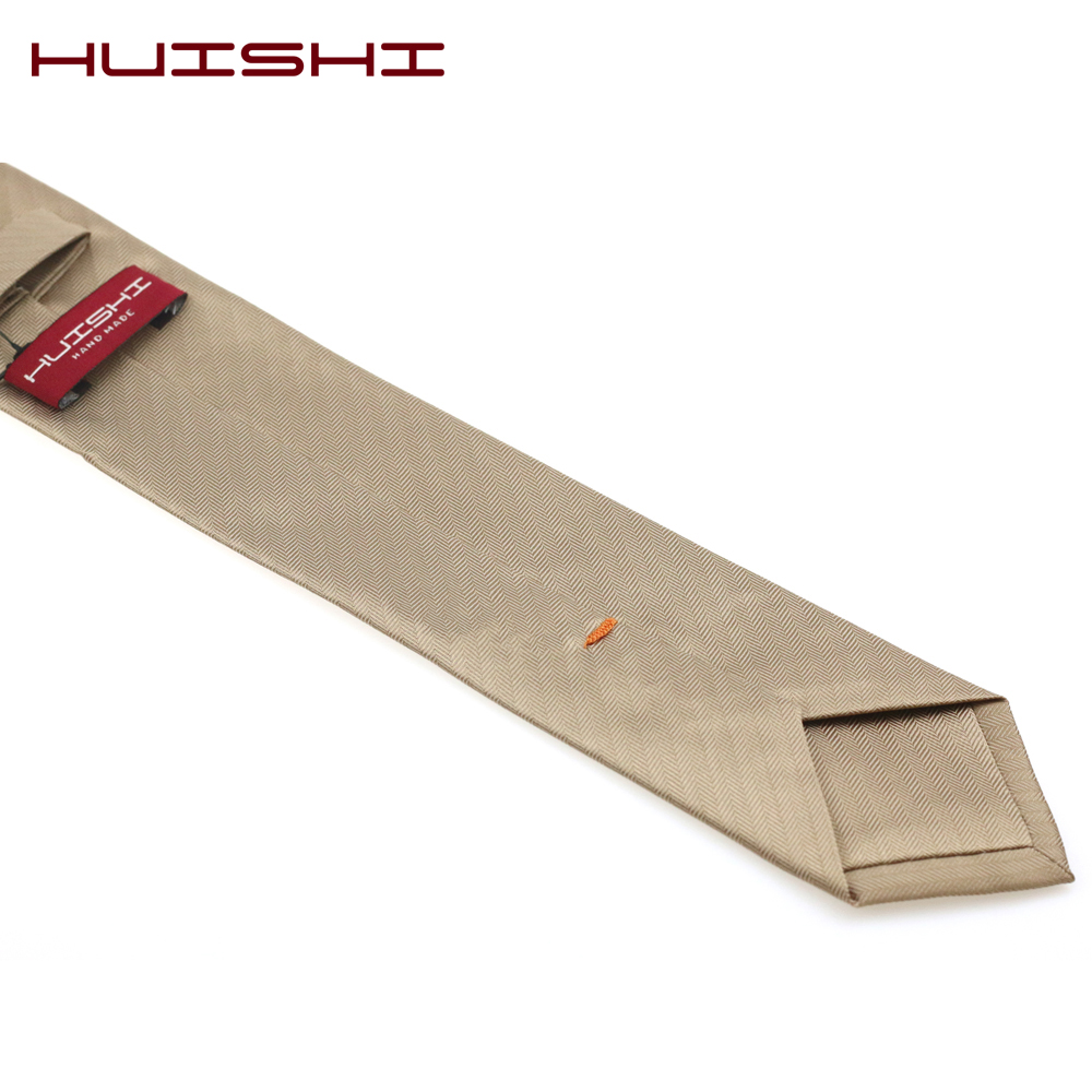Mariage Waterproof Necktie Dre - Mens Fashion Dress Shirts review and price