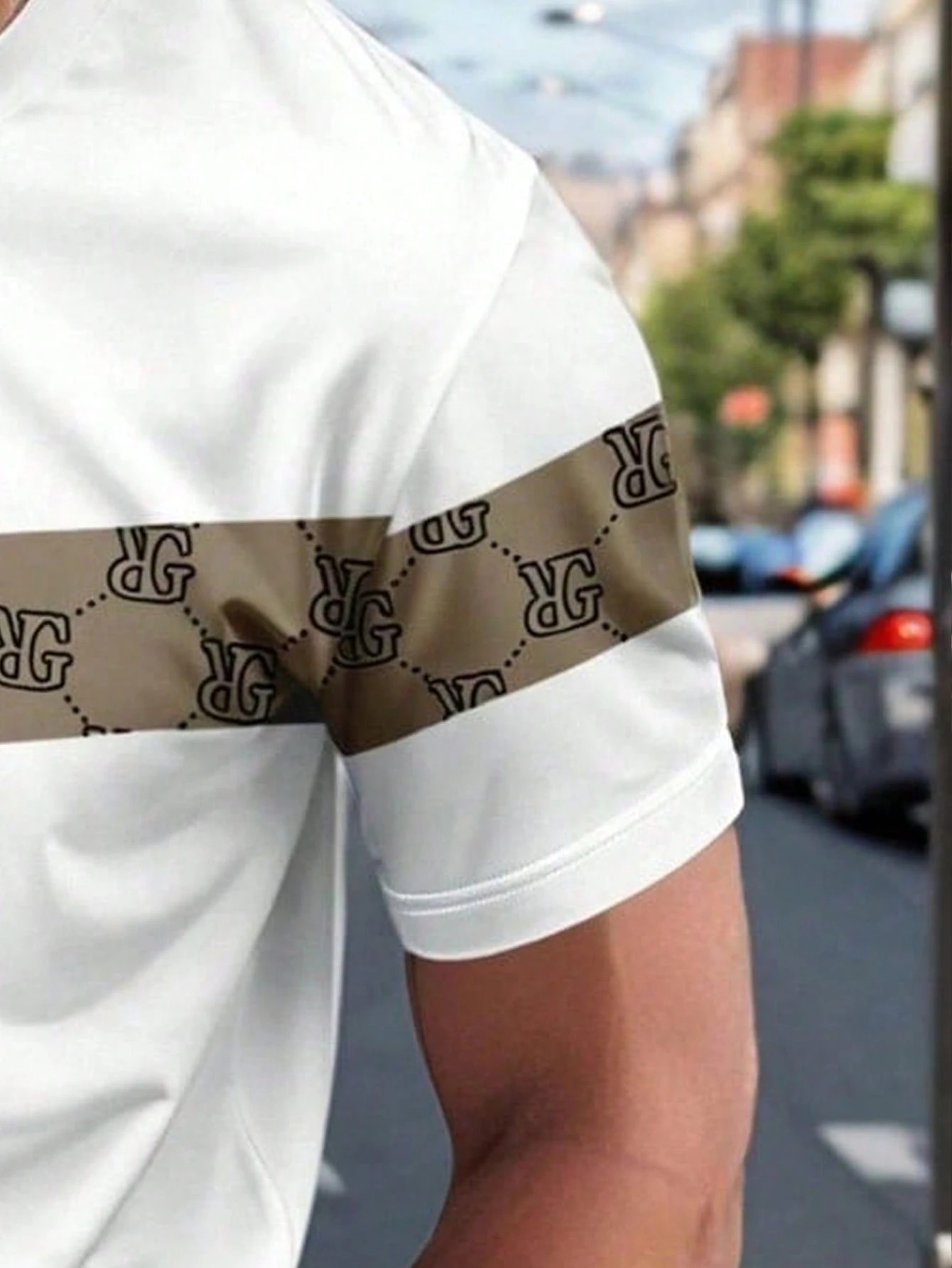 2026 Summer Men's Suit with 3D - Men'S Fashion And Style review and price