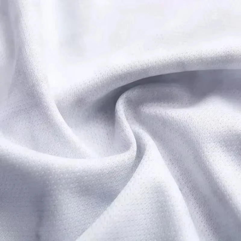 Men's Women Men Vintage Long S - Men'S Fashion Usa review and price