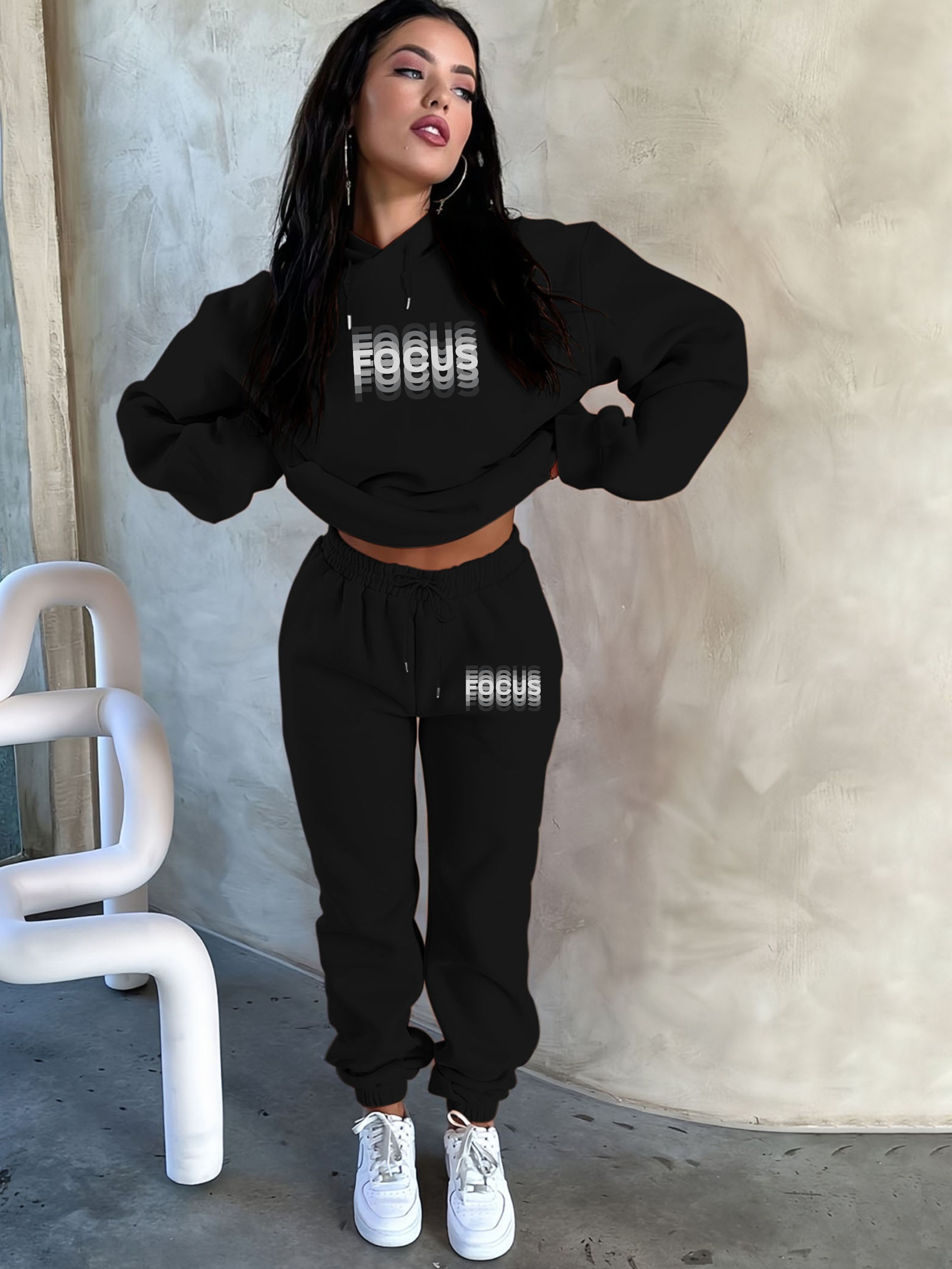 Female Winter Warm Fleece Thic - Men'S Fashion And Style review and price