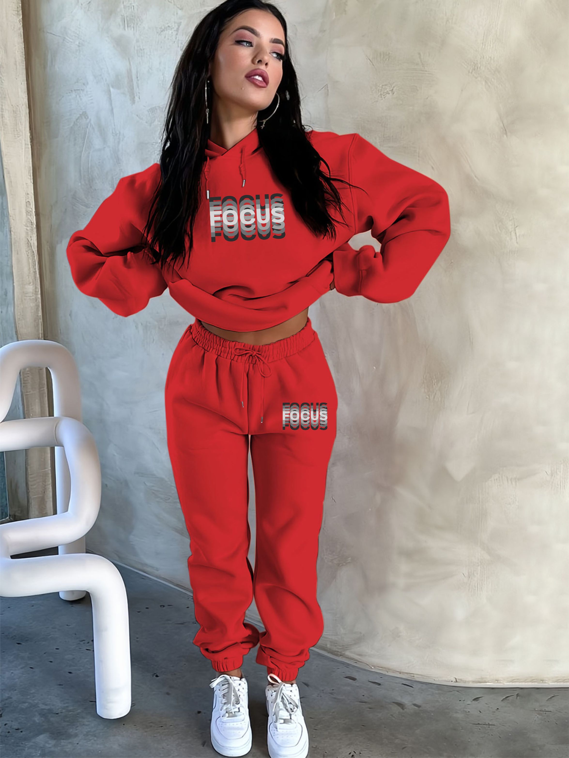 Female Winter Warm Fleece Thic - Men'S Fashion And Style review and price