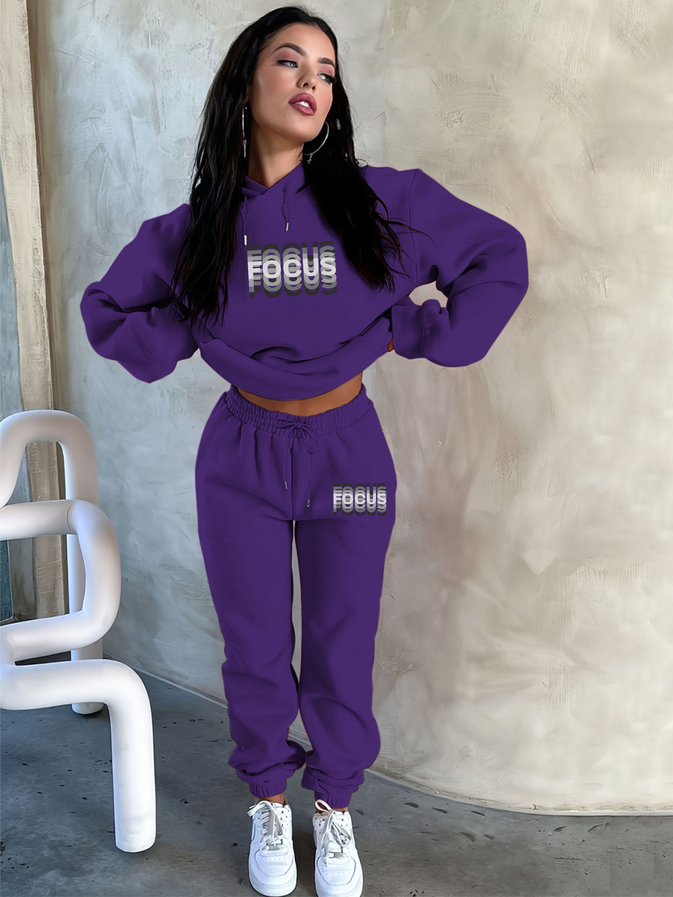 Female Winter Warm Fleece Thic - Men'S Fashion And Style review and price