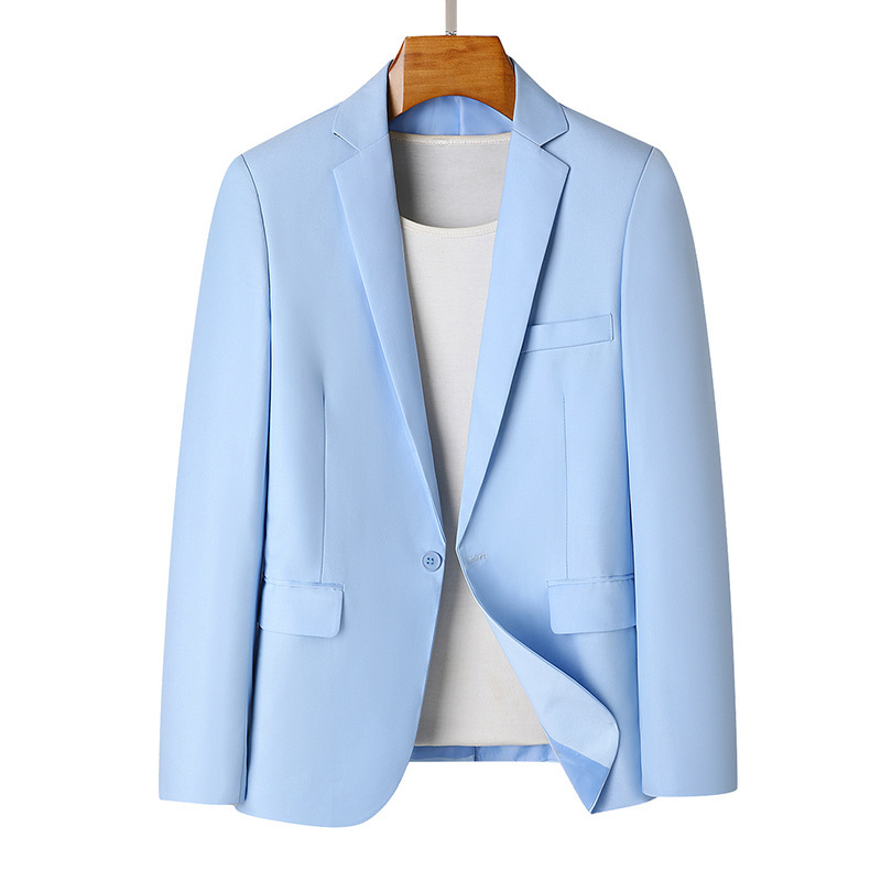 European and American Men's Fa - Men'S Fashion Young Professional review and price