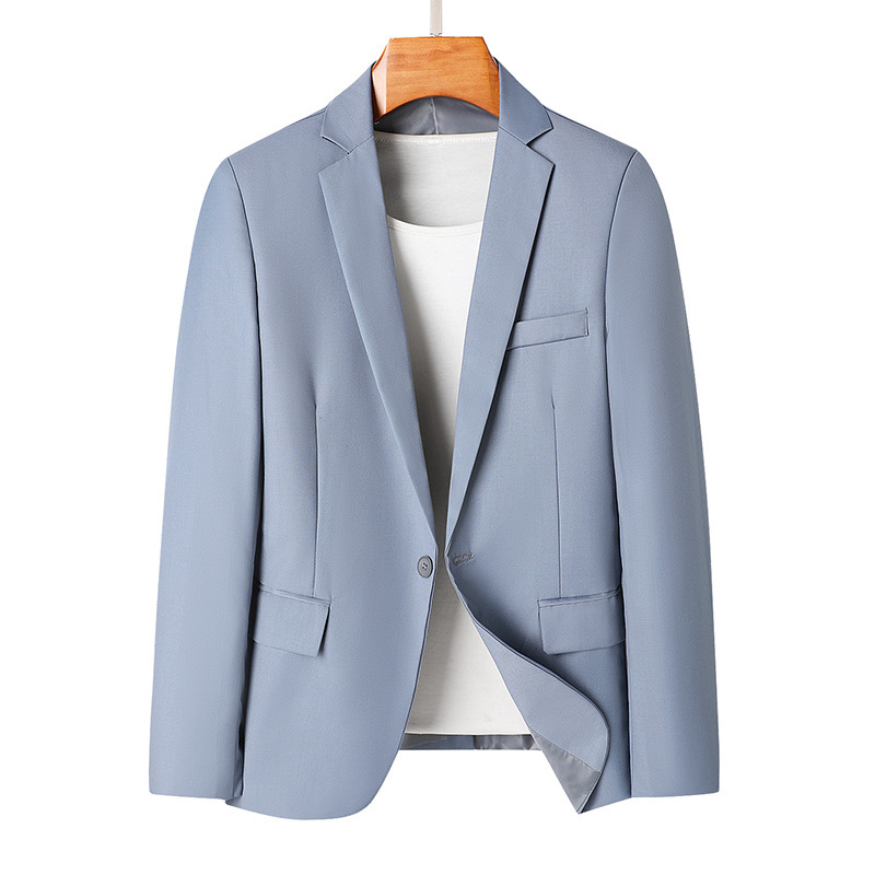 European and American Men's Fa - Men'S Fashion Young Professional review and price