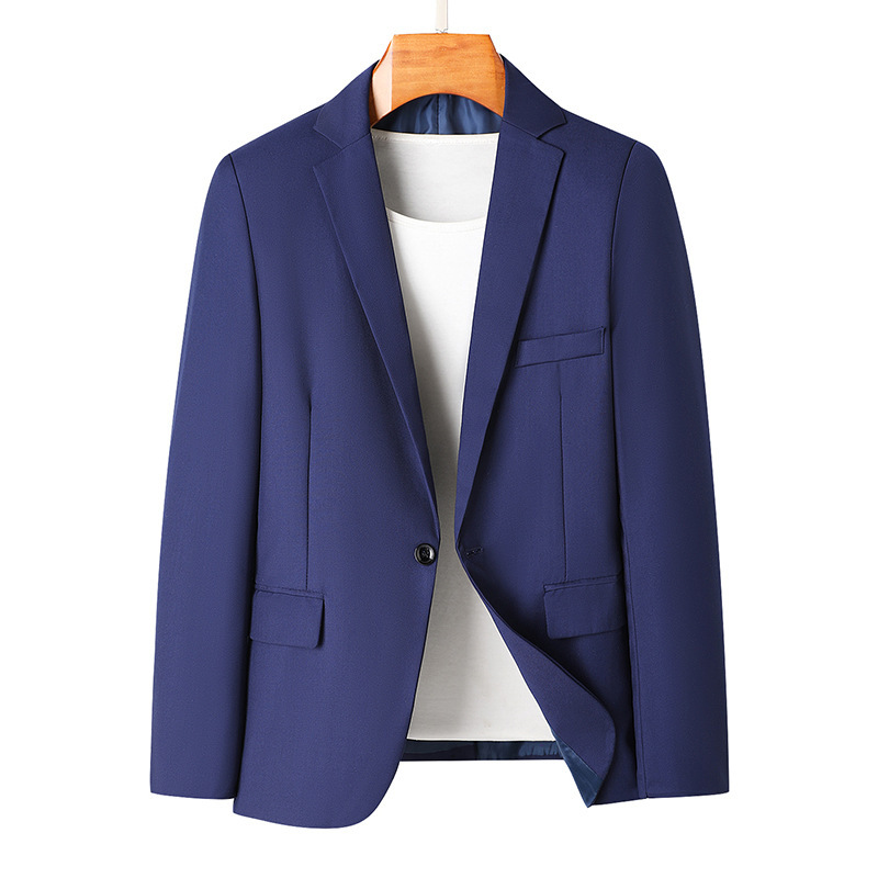 European and American Men's Fa - Men'S Fashion Young Professional review and price