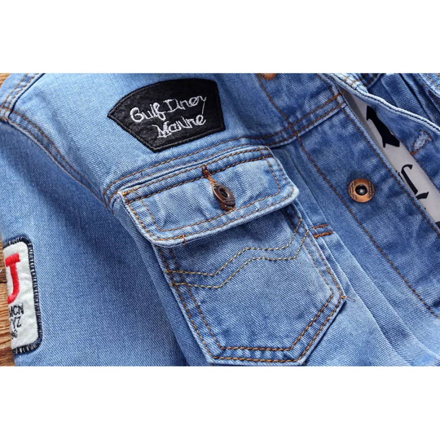 New 2026 Men's Denim Jackets F - Men'S Fashion Linen Pants review and price