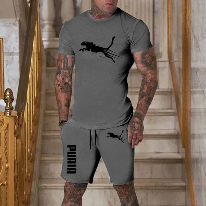 2026 Trendy Fashion Casual Sum - Men'S Fashion And Style review and price