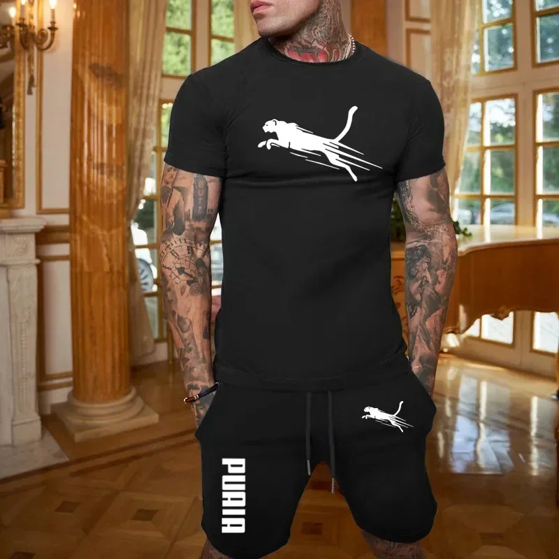 2026 Trendy Fashion Casual Sum - Men'S Fashion And Style review and price