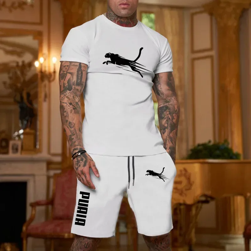 2026 Trendy Fashion Casual Sum - Men'S Fashion And Style review and price