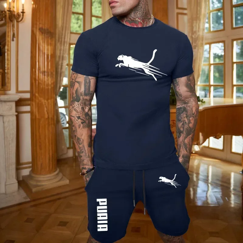 2026 Trendy Fashion Casual Sum - Men'S Fashion And Style review and price