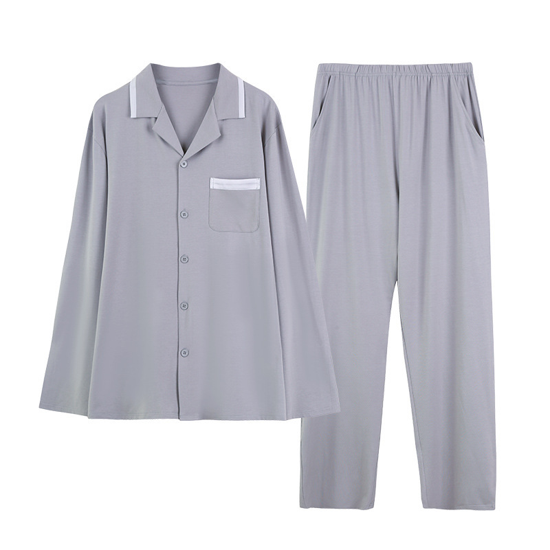 HKSH Autumn Winter Men Tide Lo - Men'S Fashion And Style review and price