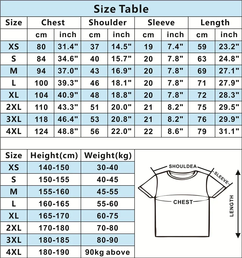 Men's Women's Skid Row  Graphi - Mens Fashion Dress Shirts review and price