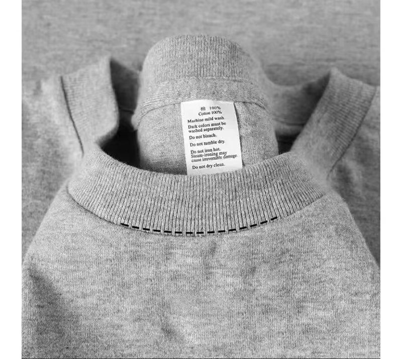 I Was 6 Now I'm 7 Baseball 7th - Men'S Fashion Now review and price