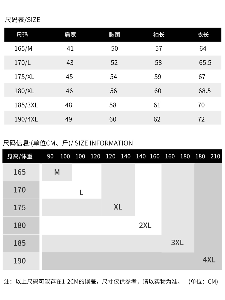 Fashionable and Graceful Thick - Men'S Fashion V Neck Sweater review and price