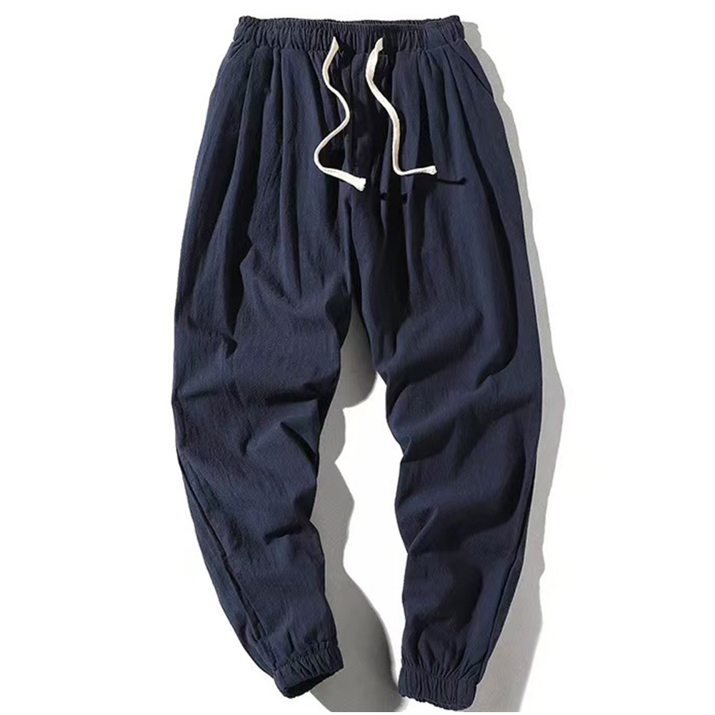 For Daily Street Wear Casual S - Mens Fashion Urban review and price