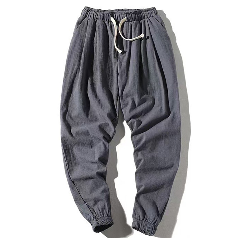 For Daily Street Wear Casual S - Mens Fashion Urban review and price