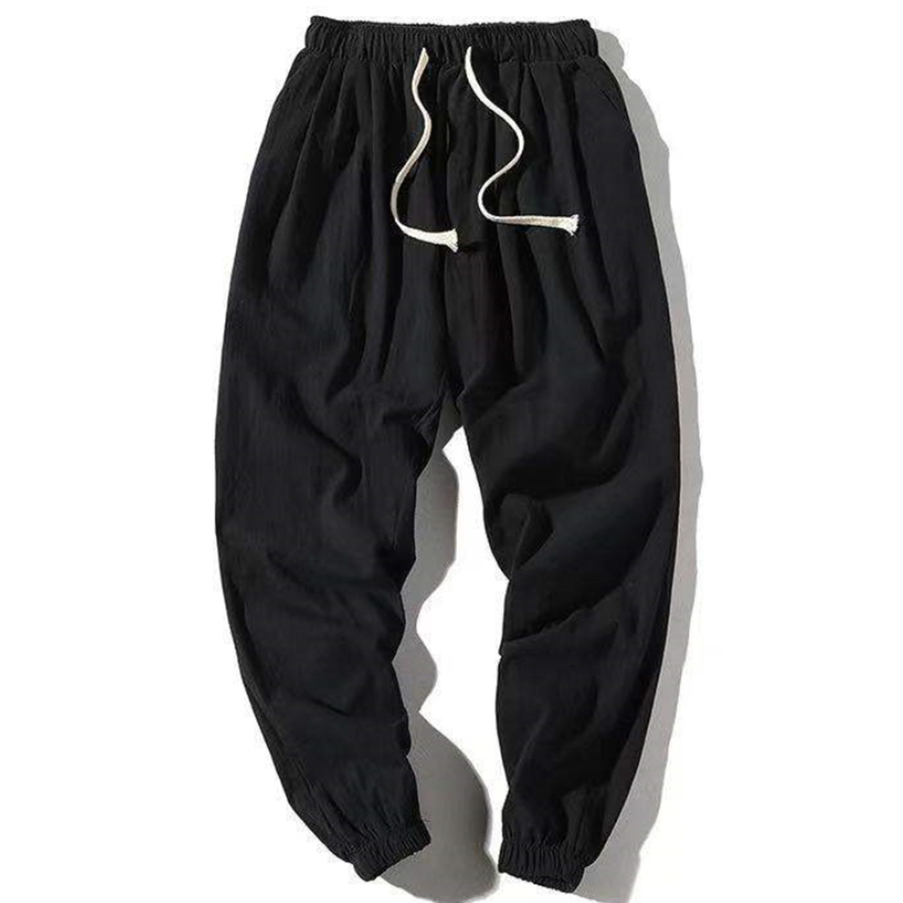 For Daily Street Wear Casual S - Mens Fashion Urban review and price