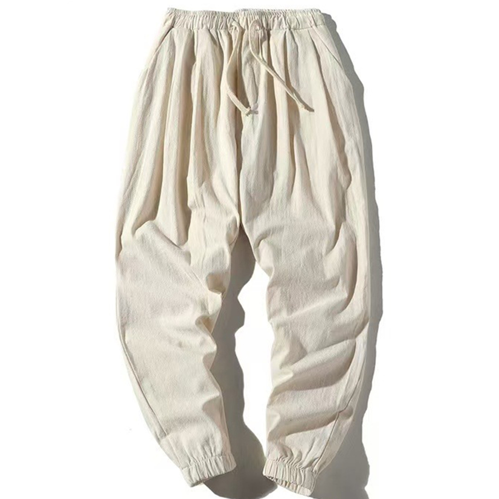 For Daily Street Wear Casual S - Mens Fashion Urban review and price