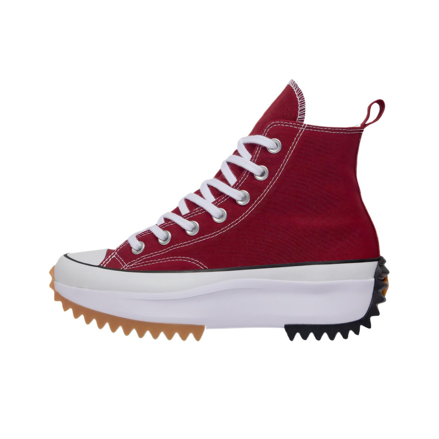 Converse Run Star Hike Comfort - Converse Shoes Run Star Hike review and price