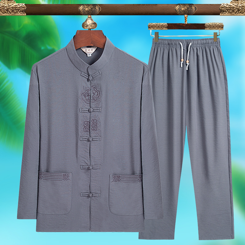 High-quality Men's Fashionable - Men'S Fashion And Style review and price