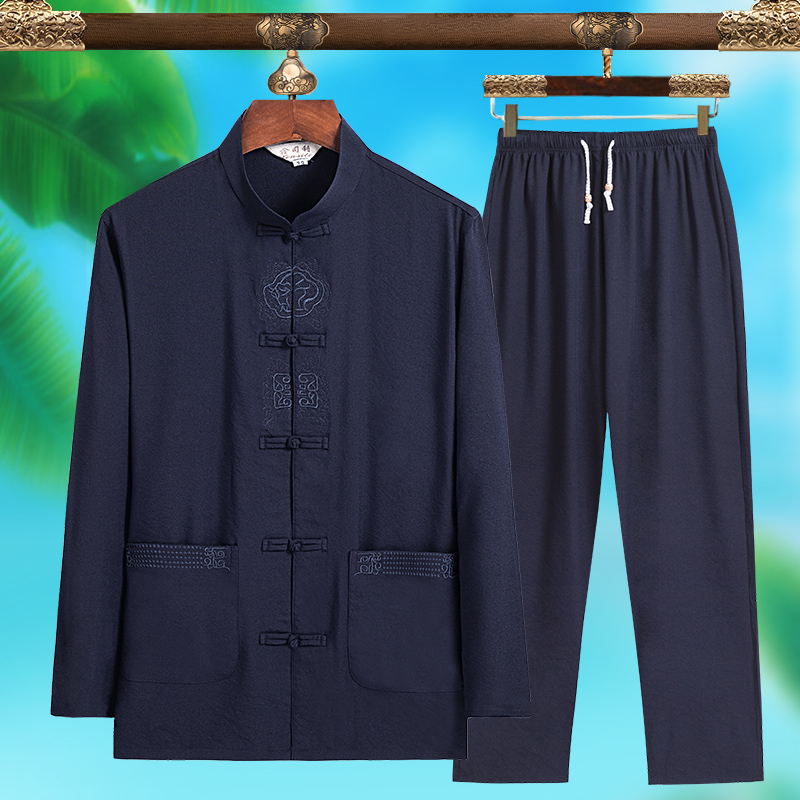 High-quality Men's Fashionable - Men'S Fashion And Style review and price
