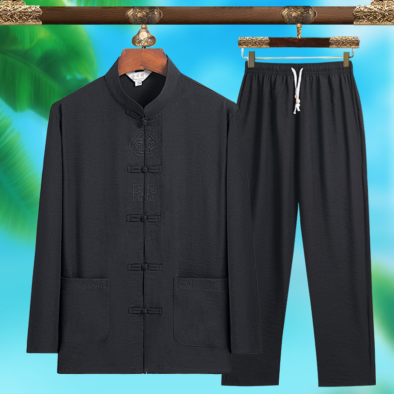 High-quality Men's Fashionable - Men'S Fashion And Style review and price