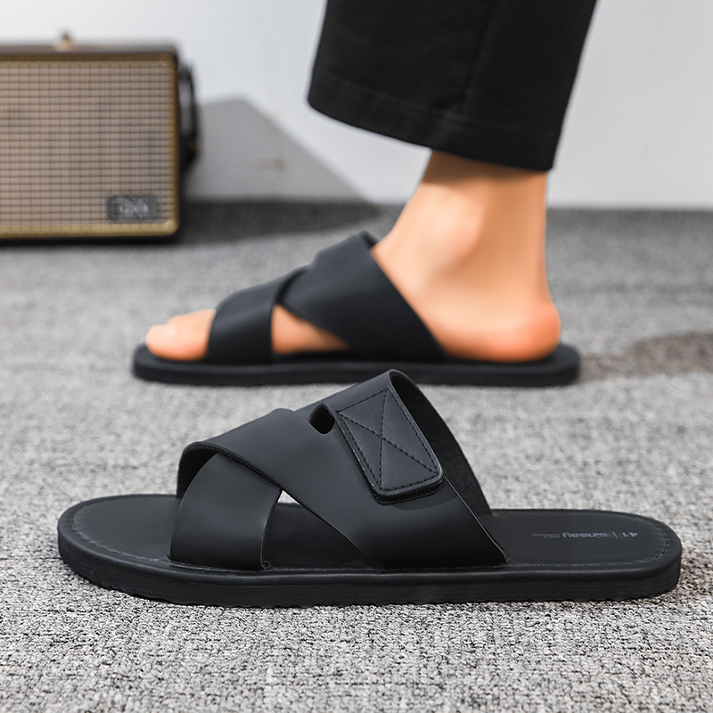 Men's Slippers 2026 New Summer - Men'S Fashion For 30 Year Olds review and price