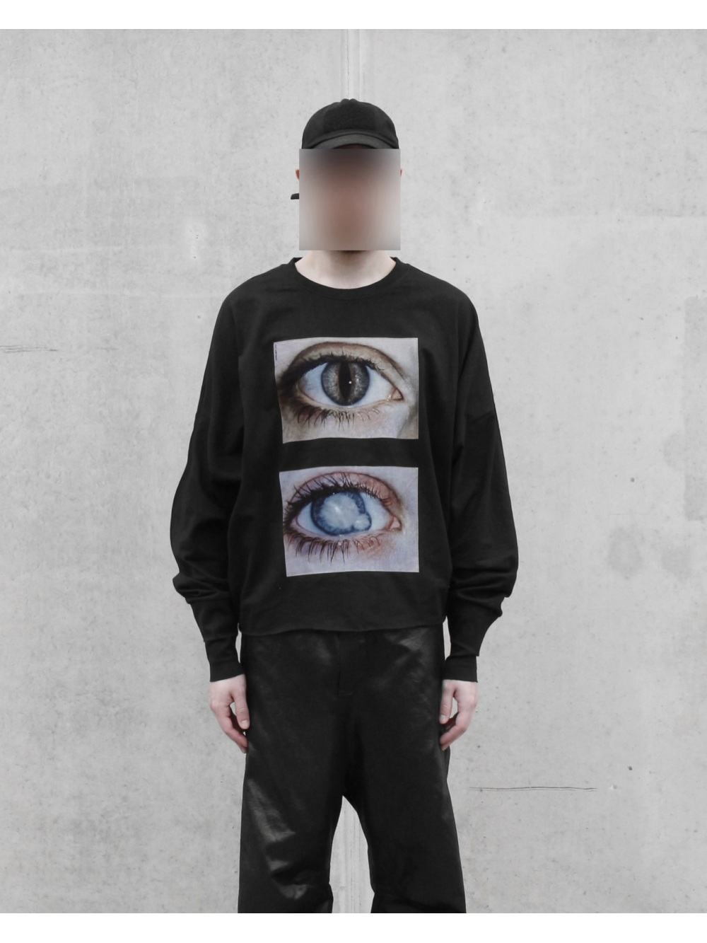 2026 New Dark Gothic Realistic - Men'S Fashion And Style review and price