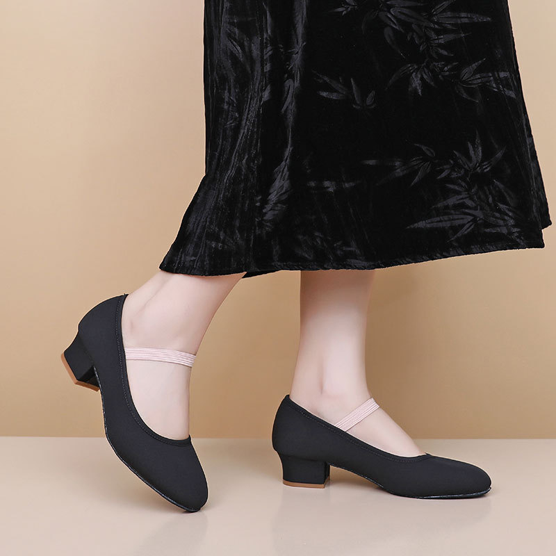 Ballet Shoes for Dance Shoes f - Mens Fashion Modern review and price