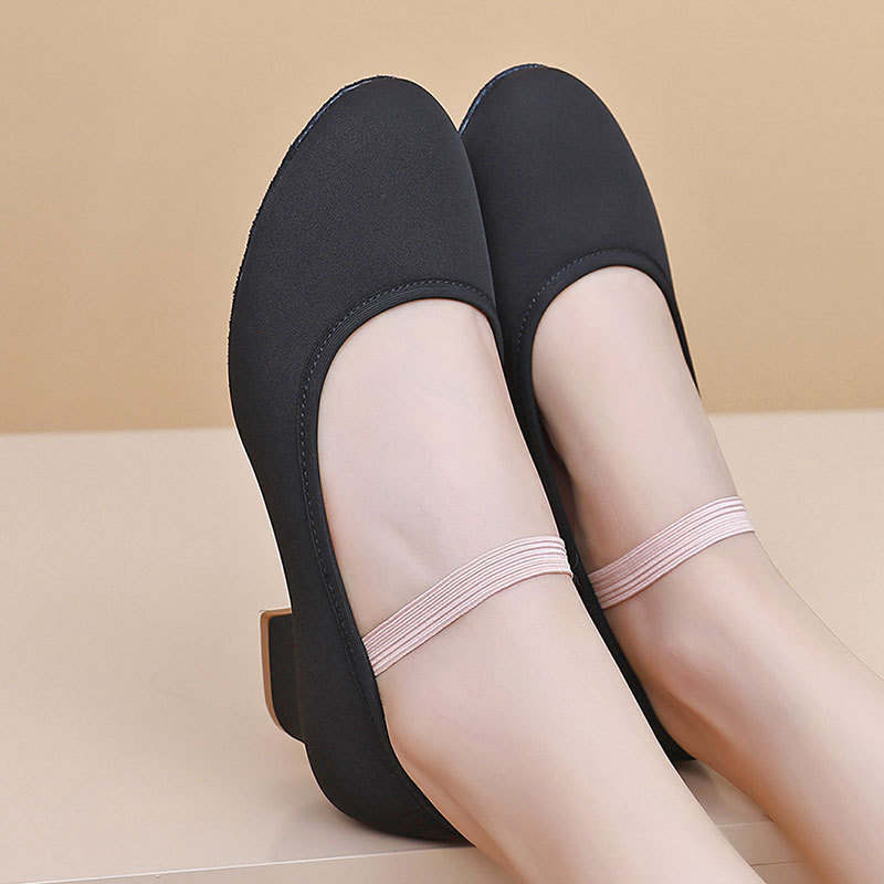 Ballet Shoes for Dance Shoes f - Mens Fashion Modern review and price