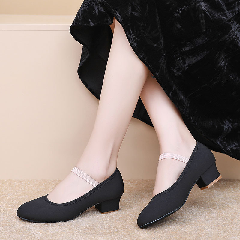 Ballet Shoes for Dance Shoes f - Mens Fashion Modern review and price